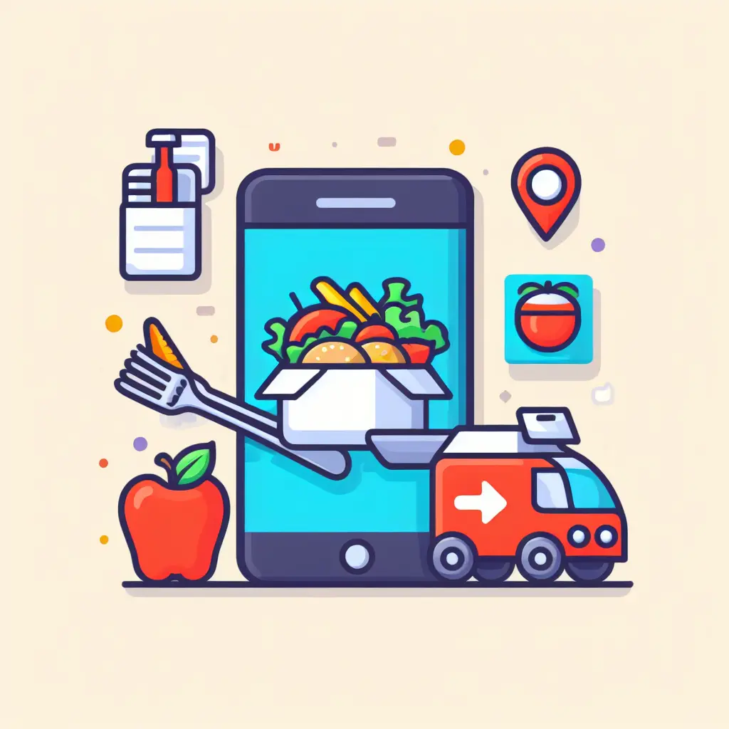appetizers_WEBP