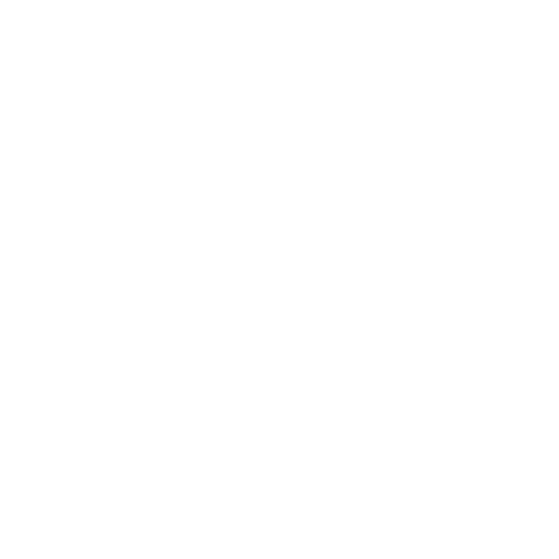 App_Development_WEBP