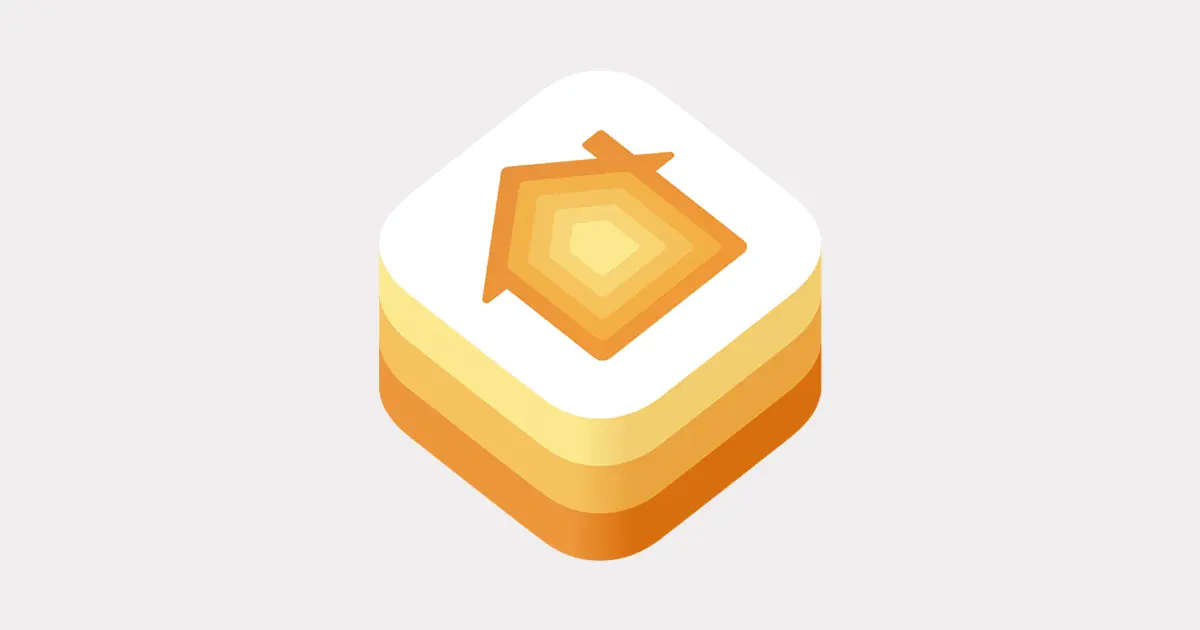 apple_frameworks_WEBP