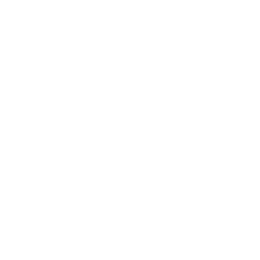 Game_Development_WEBP