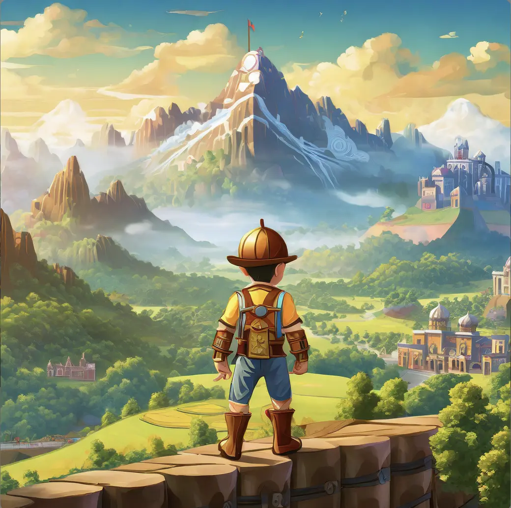 Mario_2D_WEBP