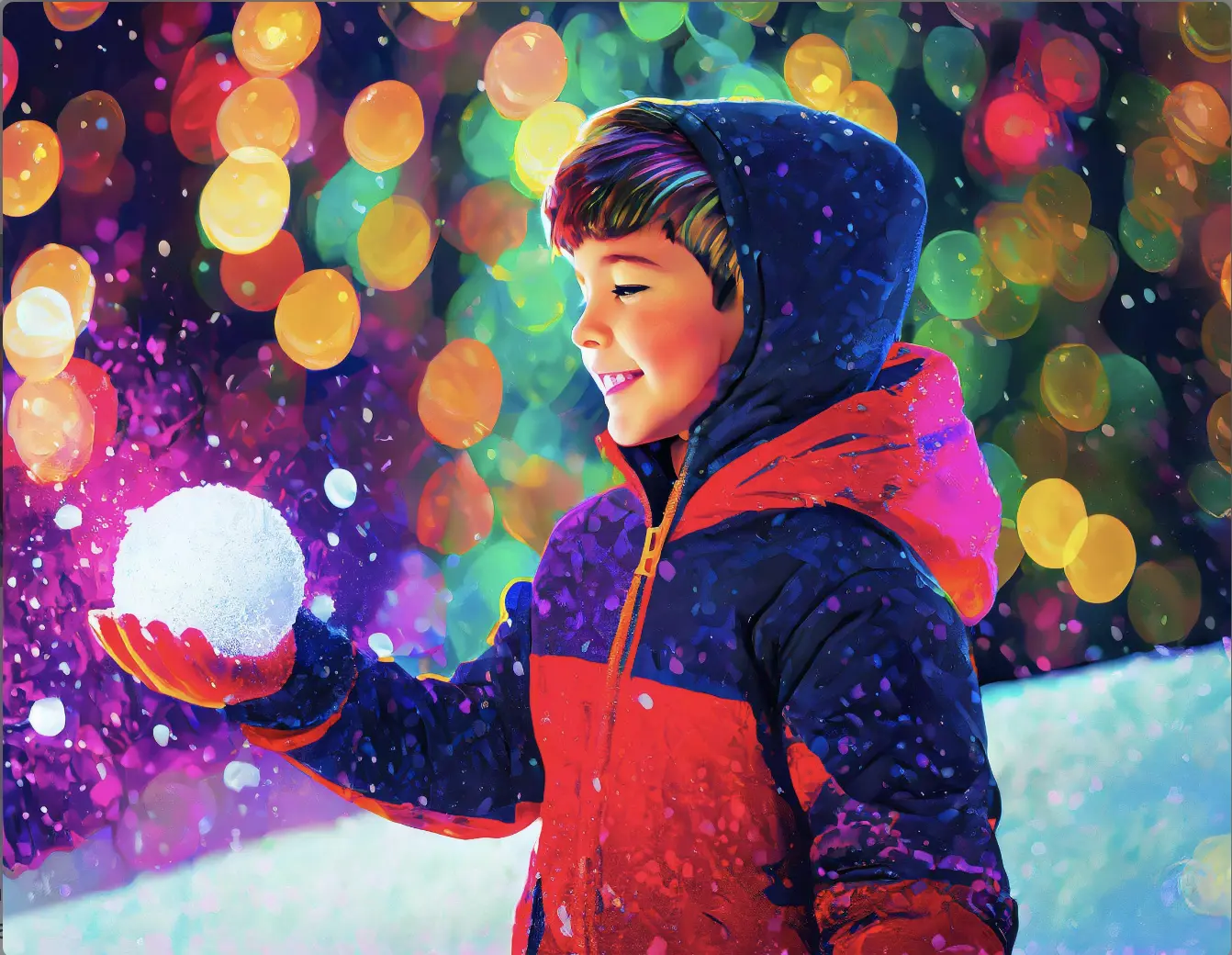 Snowball_Game_WEBP