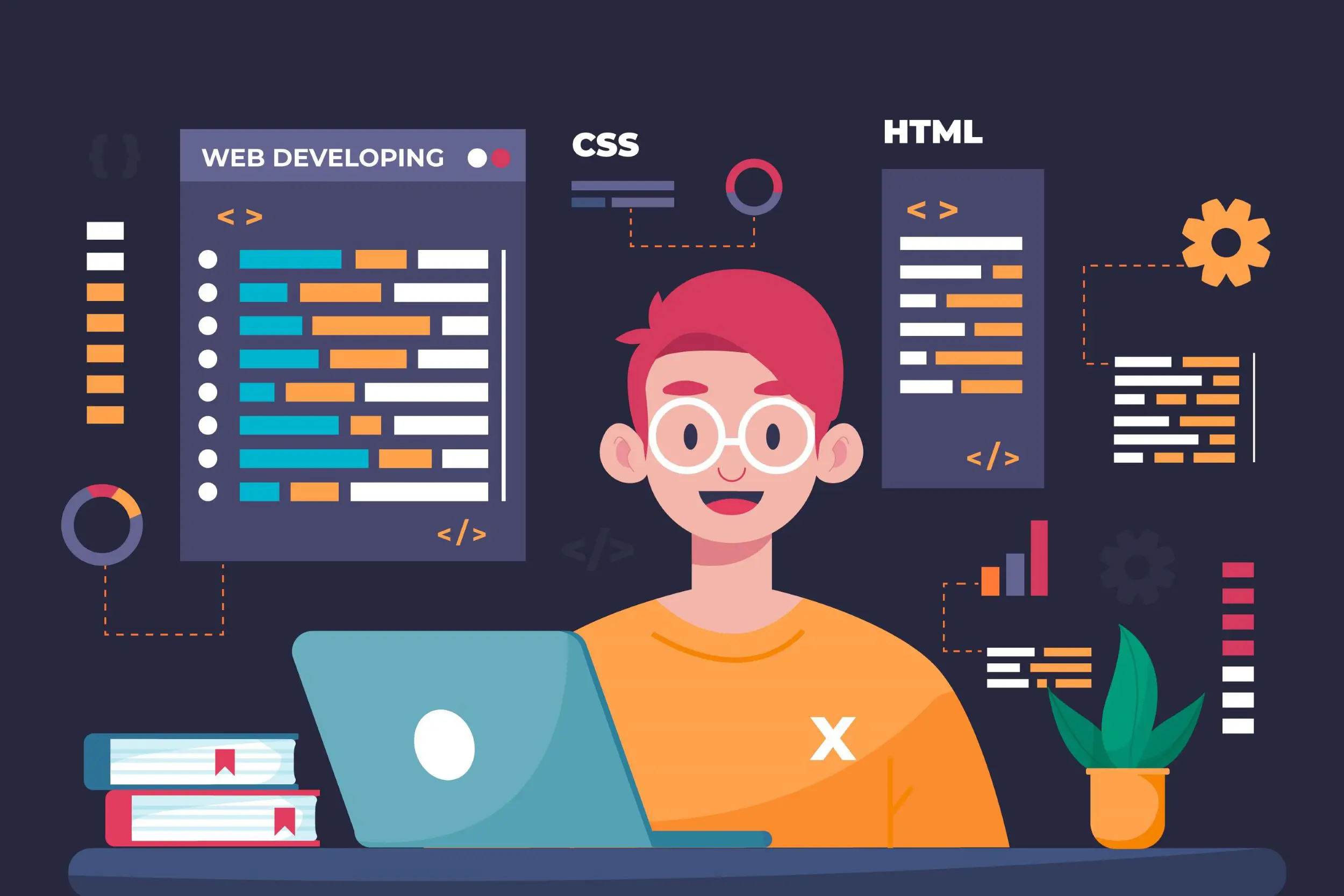 Portfolio_Website_WEBP