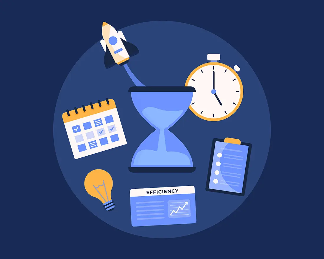 Productivity_Booster_App_WEBP