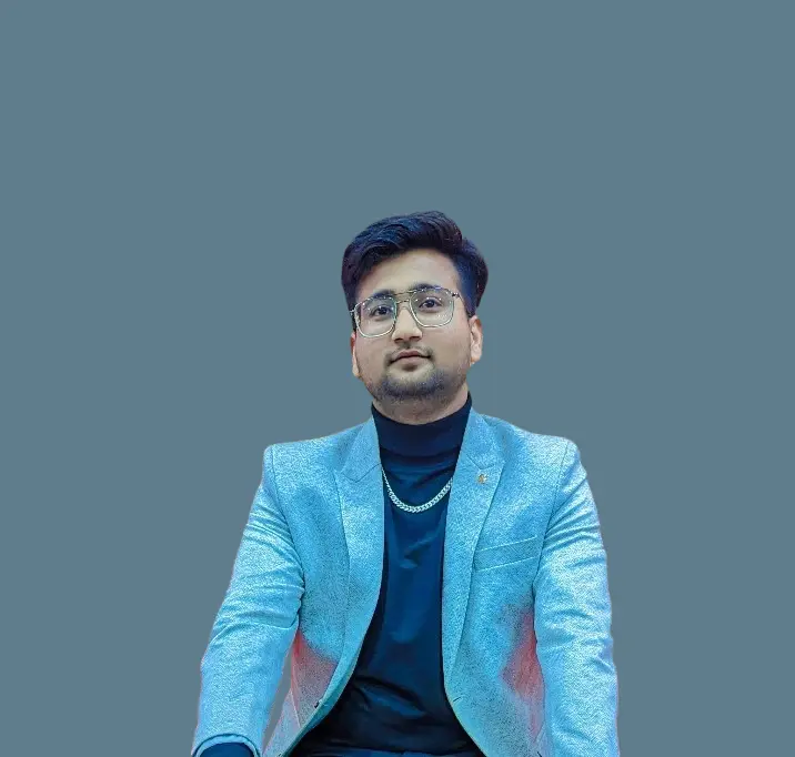 profile_pic