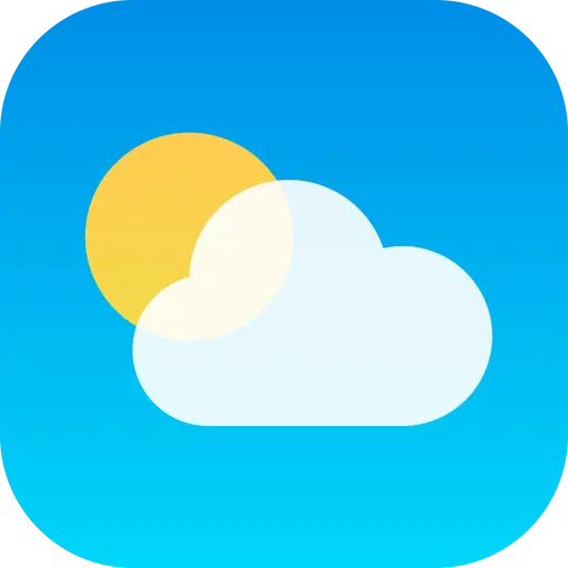 weather-app_WEBP